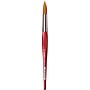 da Vinci COSMOTOP-SPIN Watercolor Synthetic Bristle Silkpainting, Round Brush (DVXVA558024)~#|#~F4333F39-BF0B-49A2-A08485BC5E078D5F_sc7