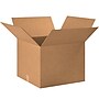20" x 20" x 15" Shipping Boxes, 32 ECT, 12/Pack (202015RP12)~#|#~F4334F97-8594-46E9-BA6BE2768DC35CD5_sc7