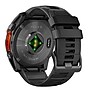 Garmin fenix 8 Smart Watch, 51 mm, Slate Gray & Black (GRM0290500)~#|#~F4385A02-CAAD-4D5D-B929F5F8564A8119_sc7
