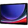 Samsung Galaxy Tab S9 11" Tablet, 9th Generation, Wi-Fi, 256GB, Android 13, Beige (SM-X710NZEEXAR)~#|#~F4385B07-7CA4-4D1E-948045B3C2FAC161_sc7