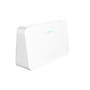 Grandstream GWN7000 Series AX Dual Band MU-MIMO WiFi 6 Router, White (GWN7062ET)~#|#~F439FFBB-F394-409D-93151D5279B2BE4C_sc7