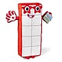 hand2mind Numberblocks Ten Playful Pal (96943)~#|#~F43AC475-F133-4AEE-9EDA6C65574C844E_sc7