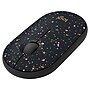 Logitech M340 Wireless Ergonomic Ambidextrous Optical USB Mouse, Speckles (910-007281)~#|#~F43C400A-4C71-41BA-81E934A932A536B1_sc7