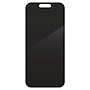 ZAGG XTR 4-Way Privacy Tempered Glass Screen Protector for Apple iPhone Air (200118664)~#|#~F43C5900-81E5-4181-AD544BDDF1B1B1D9_sc7
