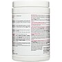 Dispatch Hospital Cleaner Disinfectant Towels with Bleach, 150 Count Canister, 8/Carton (69150)~#|#~F43E5930-BC37-4DF4-B588B359C3AFD57E_sc7