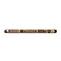 Sakura Pigma Micron Pen, Fineliner, Black Ink, 6/Pack (SAKXSDK0549-6)~#|#~F43F4B57-2788-4468-9A2AFF9A1ABC2DA7_sc7