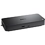 Dell Pro Smart Universal Docking Station for Dell Laptop (DELL-SD25)~#|#~F44103F0-6531-4434-AA02C7C467408836_sc7