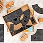 Connetix Magnetic Tiles Ramps & Intersections Pack, 16 Pieces (CNTO00016RI)~#|#~F4424CEA-3245-4993-8C9226181ABF685D_sc7