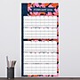 2026 TF Publishing Mom's Manager 12" x 12" Monthly Wall Calendar (26-1114)~#|#~F4448519-A817-4556-8DF3D93B1D341D23_sc7
