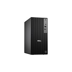 Lenovo ThinkCentre Neo 50a 23.8