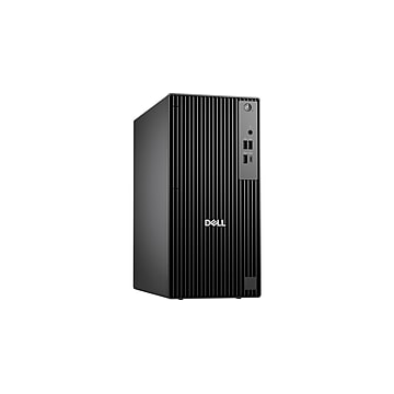 Corei5 9500／無線LAN内蔵／16GB／SSD512G／HDD1TB⑤ Corei5 9500／無線LAN内蔵／16GB／SSD512G／HDD1TB④ インテル Core i5