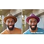 Adobe Photoshop Elements 2025 for 1 User, Windows and macOS, Download (ADO951800V566)~#|#~F4459B8E-7FBD-433F-BDCD39AC17A66CF3_sc7