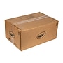 Crayola Washable Crayons, Assorted Colors, 3/Pack, 360 Packs/Carton (520743)~#|#~F445A9AF-FA79-4AE7-8D3490EEC6F68CC3_sc7