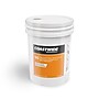 Coastwide Professional™ Diamond™ Floor Finish, 5 gal./18.9L (CW511005-A)~#|#~F4462EB5-1B4B-45E1-9CBB9C06DFEB3BE8_sc7