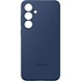 Samsung Phone Case for Galaxy S24 FE, Shock Absorbing, Blue (EF-PS721CLEGUS)~#|#~F449ABC6-621C-480D-851E5BC54AF0796C_sc7