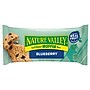 Nature Valley Blueberry Soft-Baked Muffin Bar, 1.24 oz., Dozen (20668000)~#|#~F44BB046-99B9-421F-BF075B2EAD72F053_sc7