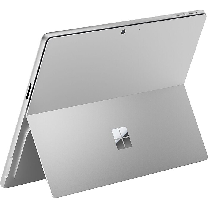 ★Microsoft SurfacePro3＋OfficeProPlus2021 Microsoft Surface Pro Copilot+ PC 13” Snapdragon X Plus 10