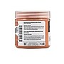 FolkArt Super Thick Acrylic Paint, Terra Cotta, 4 oz., 2/Bundle (FLK60458-2)~#|#~F44D73CE-8BEF-4025-9212121DAD5A6769_sc7