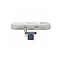 Poly Studio VESA Mounting for R30 and P15 Video Bar, Gray (875L1AA)~#|#~F44DB541-7460-415D-AFAD8956F780D38B_sc7