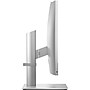 HP EliteOne 840 G9 All-in-One Desktop Computer, Intel Core i5-13500, 16GB RAM, 256GB SSD, Windows 11 Pro (89M85UT#ABA) ~#|#~F44E21BC-61C4-409F-9ED1F5F140D3B270_sc7