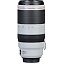 Canon EF 100-400mm f/4.5-5.6L IS II USM Lens (9524B002)~#|#~F44EE6C3-D35A-467C-911EF717626C0D27_sc7
