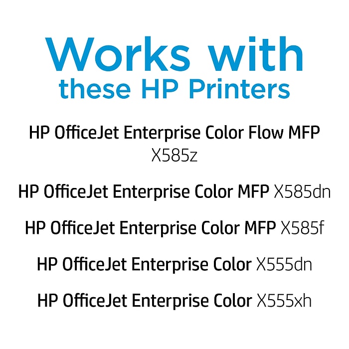 エンペルト HP140 ゴールドカード BW8 エンペルト HP140 ゴールド