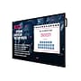 Avocor H 86" LED 4K Ultra TV (AVH-8620)~#|#~F450A88F-8000-4F62-B9895D9887246100_sc7