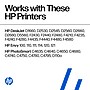 HP 60 Black/Tri-Color Standard Yield Ink Cartridge, 2/Pack (N9H63FN#140)~#|#~F450B5E9-EF4D-4A70-84490209E134B7DA_sc7