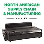 Clover Imaging Group Remanufactured 200836P Black Toner Cartridge Replacement for Samsung MLT-D203E~#|#~F4510B41-A8AB-4F19-849464A216101B10_sc7