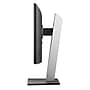 ViewSonic Ergonomic 24" 100Hz LCD Monitor, Black (VG2452)~#|#~F4518DE0-4A6D-412B-A8D2C682A9A63FDF_sc7