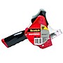 Scotch 2" Handheld Packing Tape Dispenser, Multicolored (MMMST181)~#|#~F451BAA4-1EDE-4BCF-939C2EF8E0FBE4F5_sc7