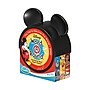 Ravensburger ThinkFun Disney WordARound Card Game (76528)~#|#~F4523FC3-8177-4A0B-92F4C3BF48691AA0_sc7