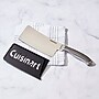 Cuisinart Graphix 7" Cleaver Knife (C77SSCLV)~#|#~F454E1CD-125D-4E59-9994799C2470EDAE_sc7