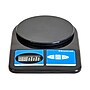 Brecknell Digital Postal Scale, 11 lb. Capacity (311)~#|#~F45504B2-E210-4E1B-BD9D35D69809AA9F_sc7