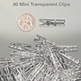 Excello Brands 17' Photo Clip String Lights, 50 Clips (EGP-SL-1750)~#|#~F455A78C-348B-4D8F-8F57E92AA54F09C2_sc7