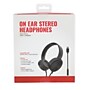 Vivitar On-Ear Headphones, Black (STP3000-BLK-T35-6)~#|#~F456DDAF-7053-4ED1-93EAB9D54F3BB38E_sc7