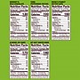 Hershey's All Time Favorites Chocolate Candy, 3/Pack (600-04131)~#|#~F45711AB-C9B8-46FF-B7EC1219FE15E67A_sc7