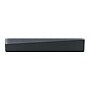 Western Digital My Passport 4TB External USB 3.2 Portable Hard Drive, Silicon Grey (WDBRMD0040BGY-WESN)~#|#~F4572B84-9078-49A9-A97B17256BFCBEC9_sc7