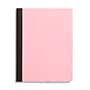 Pep Rally Composition Notebook, 9.75" x 7.5", College Ruled, 80 Sheets, Color chosen at random (63060C)~#|#~F4572DDF-E5AB-4AF1-8B0620CC97FE513D_sc7