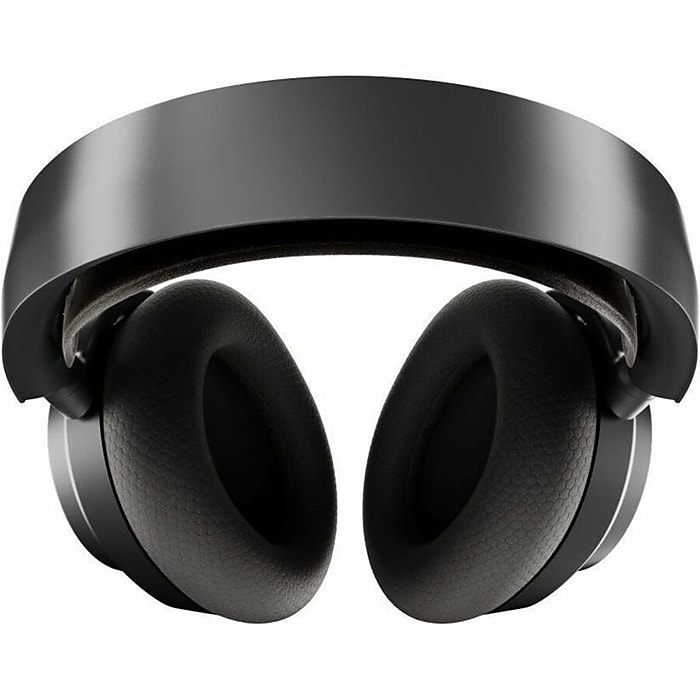 SteelSeries Arctis Nova 7P Gen 2 Wireless Noise-Canceling
