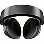 SteelSeries Arctis Nova 7P Gen 2 Wireless Noise-Canceling Bluetooth Stereo Gaming On Ear Headset, USB-C, Black (61744)~#|#~F457545D-9394-43A4-BF53974FEBDDA23F_sc7