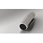 Thermos Icon Stainless Steel Vacuum Insulated Beverage Bottle, 40 oz., Matte Stainless (EAIS2102MS4)~#|#~F457D680-0701-4D4E-98C9EA77AA70ADFB_sc7