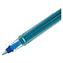 Pilot Neo-Gel Gel Pens, Fine Point, Blue Ink, 48/Pack (84072)~#|#~F458303A-D329-4865-885547D08C7F880E_sc7