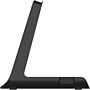 Morpheus 360 Sanctuary Wireless Noise Canceling Bluetooth Stereo Over-The-Ear Computer Headset, MS Certified (HS6750ANC)~#|#~F45A178C-5B47-407E-8F9C27F87E726D08_sc7