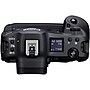 Canon EOS R3 24.1 Megapixel Digital Mirrorless Camera, Black (4895C002)~#|#~F45A2194-F64A-47CA-8374396FB918ADA0_sc7