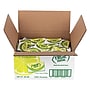True Lime and True Lemon Variety Pack, 1000/Pack (600-04095)~#|#~F45C1F6A-2BB7-4E8A-AB682E6066FBD3EC_sc7