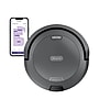 Shark Navigator Cordless Robotic Vacuum, Gray (RV2110)~#|#~F45C38CA-05F2-456C-81E548240172F808_sc7