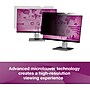 3M High Clarity Privacy Filter for 27" Apple iMac Widescreen Monitor, 16:9 Aspect Ratio (MMMHCMAP002)~#|#~F45F1C1A-D65B-40FB-8D77558C17BF6B34_sc7