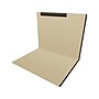 Medical Arts Press Heavy-Duty End Tab File Folder, Straight Cut, Letter-Size, Manila, 50/Box (S-09466-BLK)~#|#~F45FDFC4-B26C-4A86-B54B97B022A5B045_sc7
