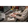 Logitech Wave Keys Wireless Ergonomic Keyboard, Off-White (920-012275)~#|#~F460708C-E1ED-4B9C-A0291F9D09CAF337_sc7